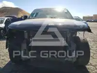 2023 Jeep CHEROKEE фото