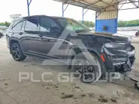 2023 Jeep CHEROKEE фото