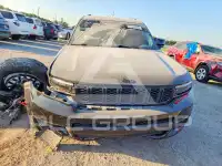2023 Jeep CHEROKEE photo