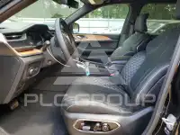 2023 Jeep CHEROKEE фото