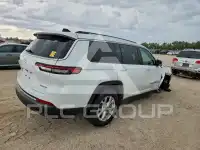 2023 Jeep CHEROKEE photo