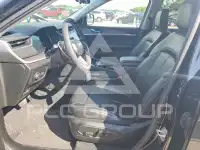2023 Jeep CHEROKEE фото