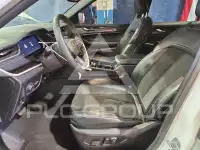 2023 Jeep CHEROKEE фото