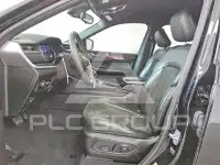 2023 Jeep CHEROKEE фото
