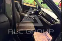 2023 Jeep CHEROKEE фото