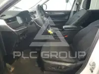 2023 Jeep CHEROKEE фото