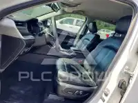 2023 Jeep CHEROKEE фото