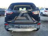 2023 Jeep CHEROKEE photo