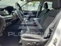 2023 Jeep CHEROKEE фото