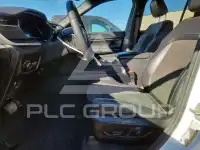 2023 Jeep CHEROKEE фото