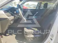 2023 Jeep CHEROKEE photo