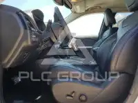 2023 Jeep CHEROKEE фото