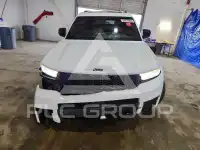2023 Jeep CHEROKEE фото