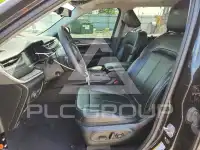 2023 Jeep CHEROKEE фото
