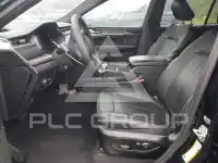 2023 Jeep CHEROKEE photo