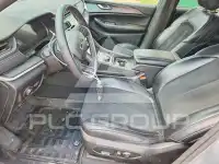 2023 Jeep CHEROKEE фото