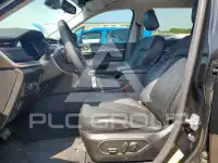 2023 Jeep CHEROKEE фото