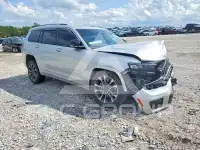 2023 Jeep CHEROKEE фото