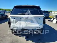 2023 Jeep CHEROKEE photo