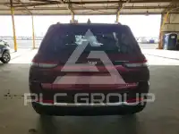 2023 Jeep CHEROKEE photo