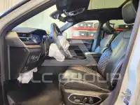2023 Jeep CHEROKEE фото