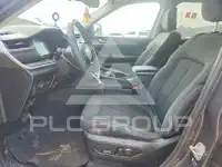 2023 Jeep CHEROKEE фото