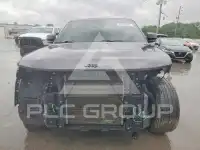 2023 Jeep CHEROKEE photo
