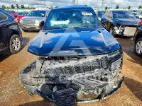 2023 Jeep CHEROKEE photo
