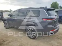 2023 Jeep CHEROKEE photo