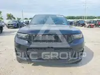 2023 Jeep CHEROKEE фото