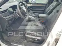 2023 Jeep CHEROKEE фото