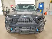 2023 Jeep CHEROKEE photo