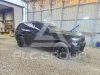 2023 Jeep CHEROKEE photo