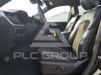 2023 Jeep CHEROKEE фото