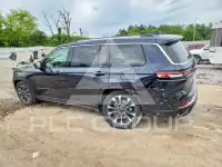 2023 Jeep CHEROKEE photo