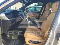 2023 Jeep CHEROKEE фото