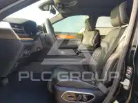 2023 Jeep CHEROKEE фото