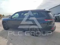 2023 Jeep CHEROKEE фото