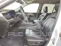 2023 Jeep CHEROKEE фото