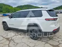 2023 Jeep CHEROKEE photo