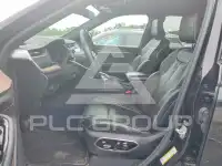 2023 Jeep CHEROKEE фото