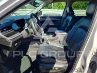 2023 Jeep CHEROKEE photo