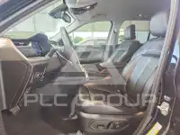 2023 Jeep CHEROKEE photo