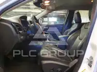 2023 Jeep CHEROKEE photo