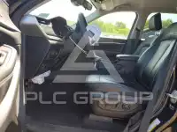 2023 Jeep Grand Cherokee фото
