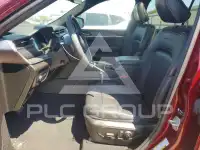 2023 Jeep CHEROKEE фото