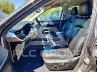 2023 Jeep CHEROKEE фото