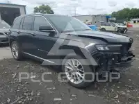 2023 Jeep CHEROKEE фото