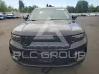 2023 Jeep CHEROKEE фото