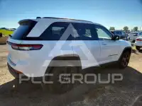 2023 Jeep CHEROKEE фото